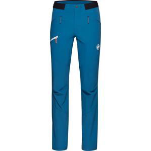 Mammut Aenergy Light SO Pants Men 46 R