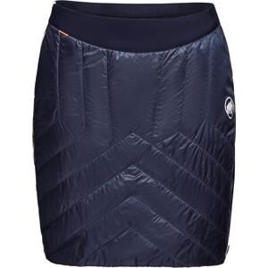 Mammut Aenergy IN Skirt Women M