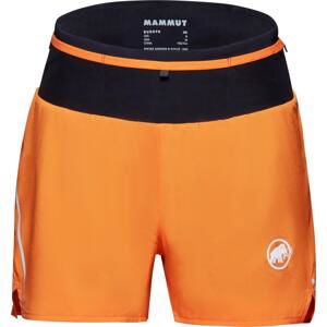 Mammut Aenergy TR 2 in 1 Shorts Women 46 R