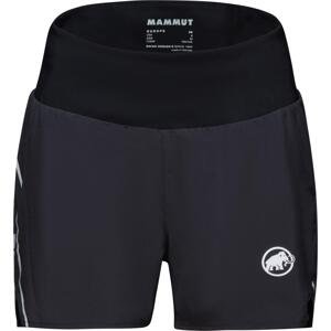 Mammut Aenergy TR Shorts Women 32 R