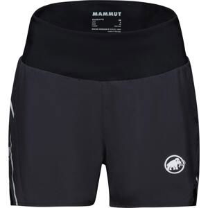 Mammut Aenergy TR Shorts Women 34 R