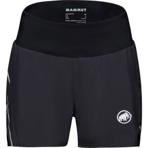 Mammut Aenergy TR Shorts Women 46 R