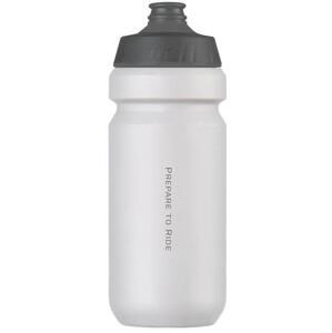 Topeak TTi Bottle 650 ml