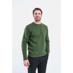 Be Lenka Essentials Men's Crew Neck M