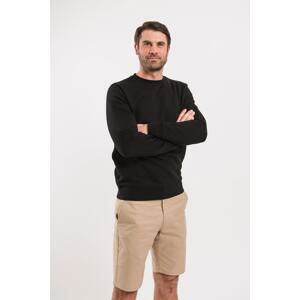 Be Lenka Essentials Men's Crew Neck M