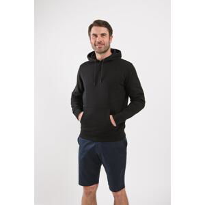 Be Lenka Essentials Men's Hoodie XXL