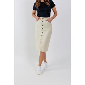 Be Lenka Essentials Women's Skirt XL