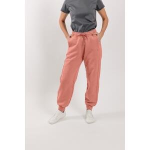 Be Lenka Essentials Women's Sweatpants XL