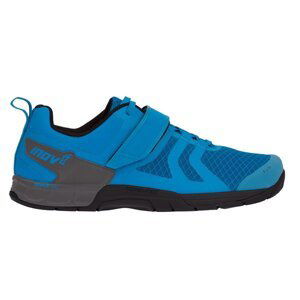 Inov-8 F-LITE 275 (S) blue/black Default 45,5