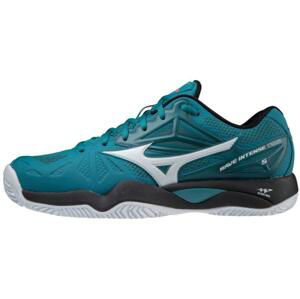 Mizuno Wave Intense Tour 5 Cc 39