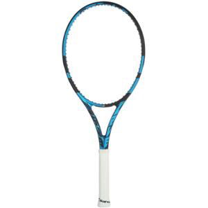 Babolat Pure Drive Team 2021