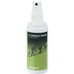 Elan Cleaning Spray Hybrid