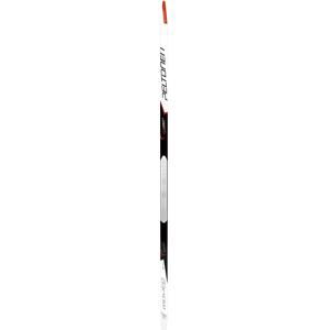 Peltonen G-Grip Moveo NIS Universal 181 cm