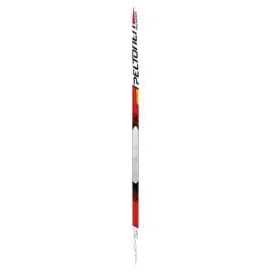 Peltonen N-Grip Moveo NIS Universal 181 cm