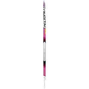 Peltonen N-Grip Facile W Pink NIS Universal 174 cm