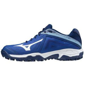 Mizuno Wave Lynx 36,5