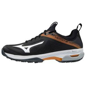 Mizuno Wave Panthera 36,5