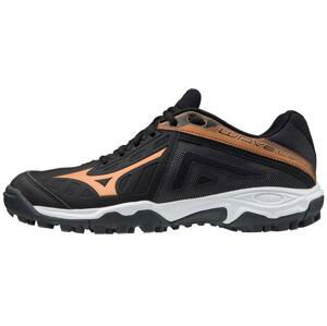 Mizuno Wave Lynx 36,5