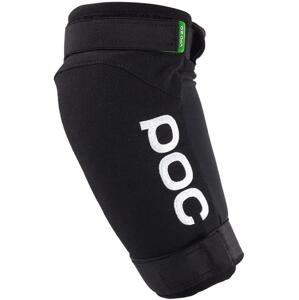 POC Joint VPD 2.0 Elbow S
