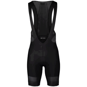 POC Essential Road VPDs Bib Shorts M