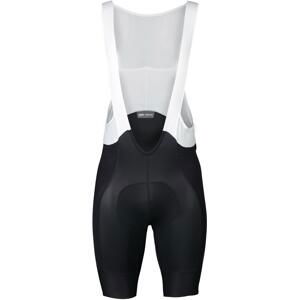 POC Aero VPDs Bib Shorts M