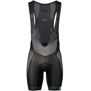 POC Mtb Air Layer Bib Shorts L