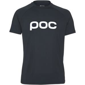 POC M'S Reform Enduro Tee XL