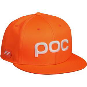 POC Race Stuff Cap