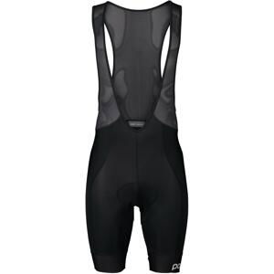 POC Pure Bib Shorts VPDs XXL