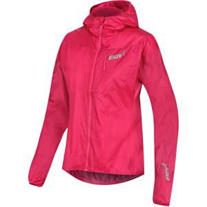 Inov-8  WINDSHELL FZ W pink růžová 42