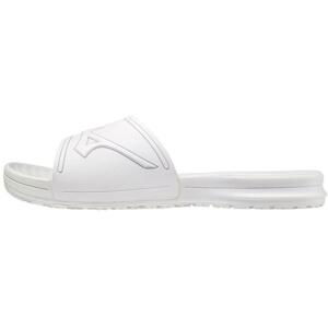 Mizuno Relax Slide 2 M