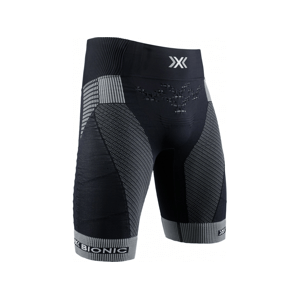 X-Bionic Effektor 4.0 Trail Running Shorts Men M