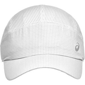 Asics Lightweight Running Cap