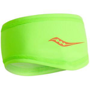 Saucony Solstice Vizi Headband