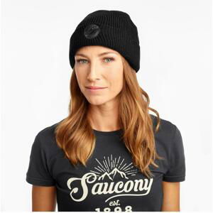 Saucony Rested Beanie