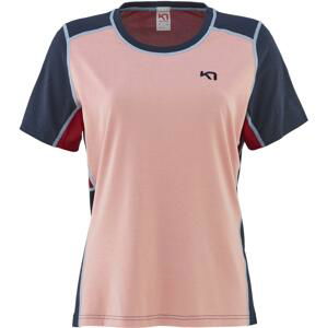 Kari Traa Sanne Hiking Tee XS