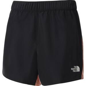 The North Face Women´s Ma Woven Short L R