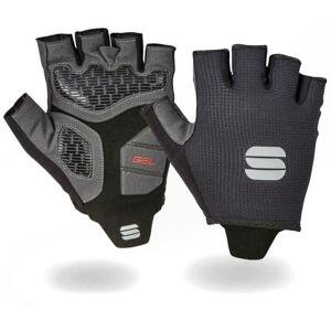 Sportful TC Gloves XL