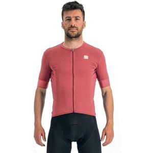 Sportful Monocrom Jersey L