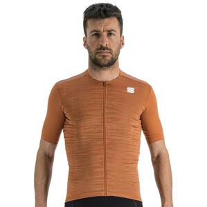 Sportful Supergiara Jersey M