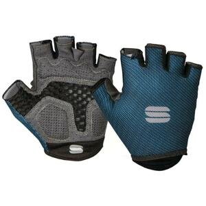 Sportful Air Gloves S