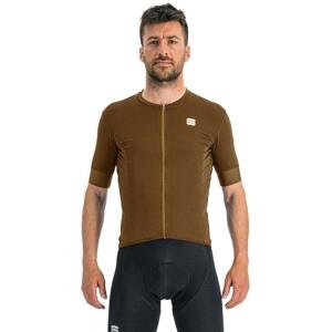 Sportful Monocrom Jersey XL