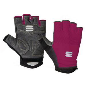 Sportful Race W Gloves M