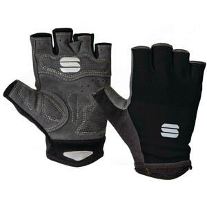 Sportful Race W Gloves S