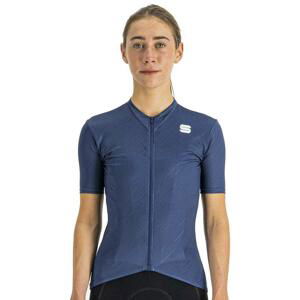 Sportful Flare W Jersey M