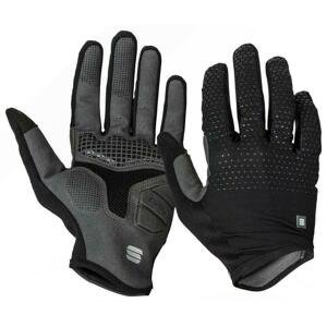 Sportful Full Grip Gloves M
