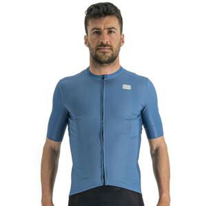 Sportful Checkmate Jersey M