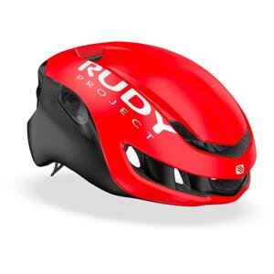 Rudy Project Helmet Nytron L