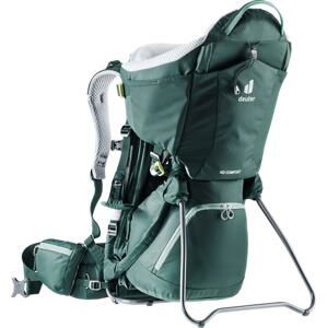 Deuter Kid Comfort