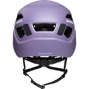 Mammut Skywalker 3.0 Helmet